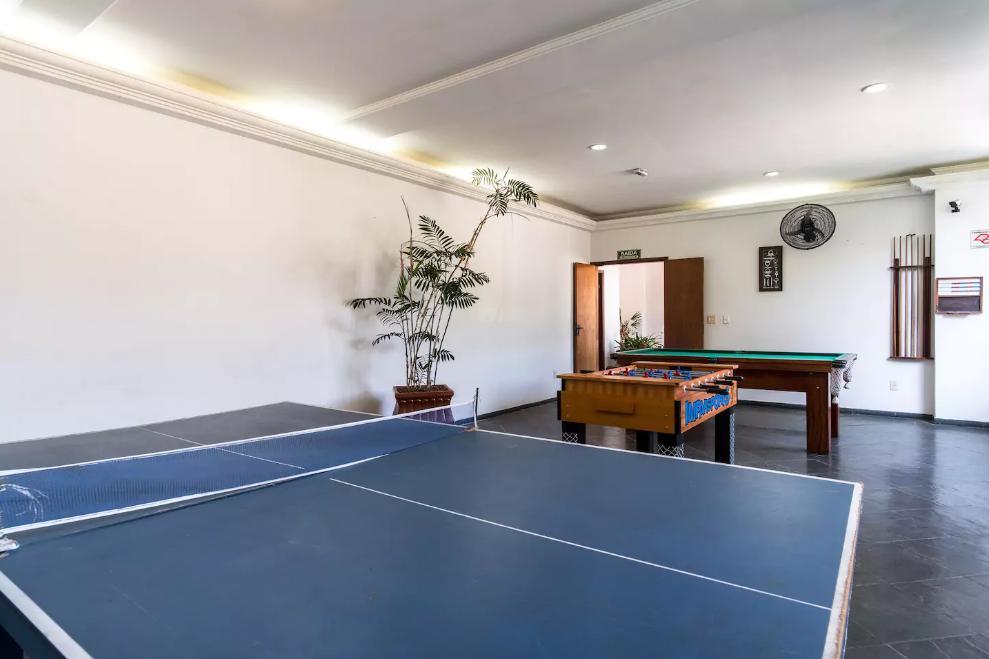 Toninhas Apto Pe Na Areia Apartamento Ubatuba