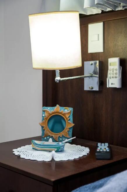 Apartamento Toninhas Apto Pe Na Areia Ubatuba