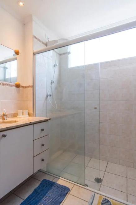 Toninhas Apto Pe Na Areia Apartamento *